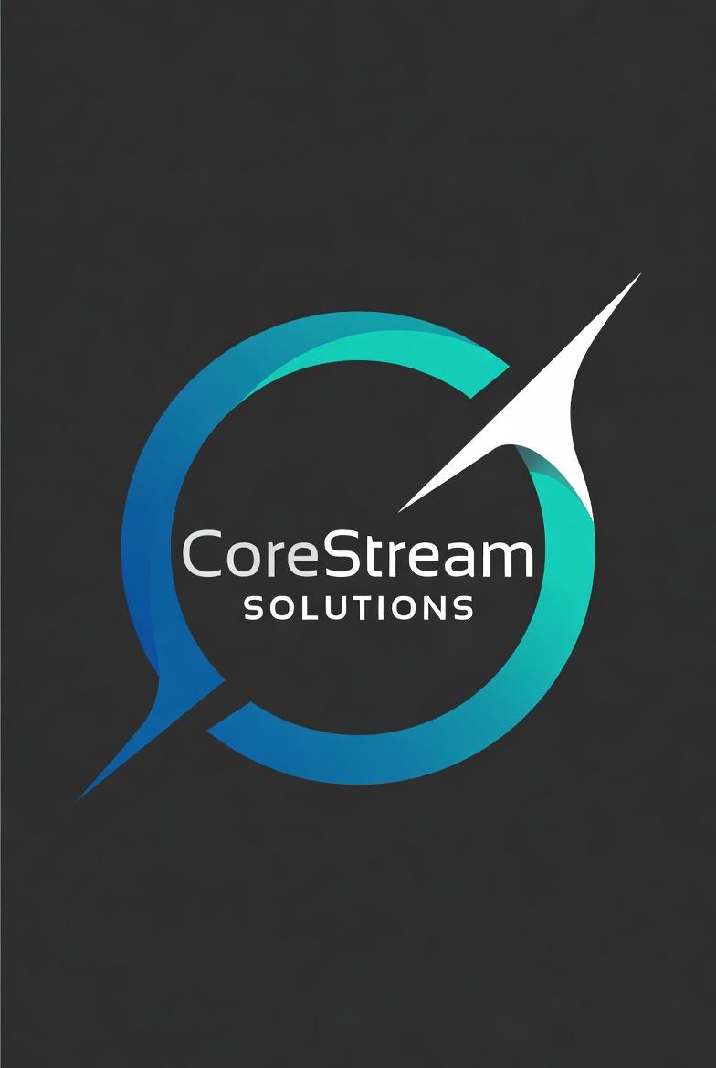 CoreStream Solutions